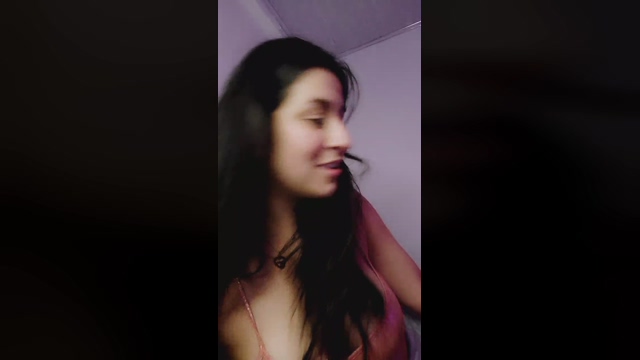 Leah_parker333  02-02-2022